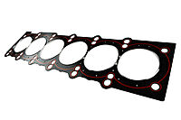 HEAD GASKET KIT TOYOTA 1JZ/2JZ 87.0x1.20MM