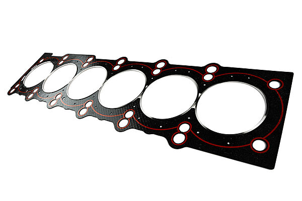HEAD GASKET KIT TOYOTA 1JZ/2JZ 87.0x1.20MM