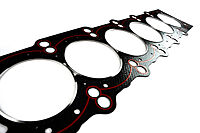 HEAD GASKET KIT TOYOTA 1JZ/2JZ 88.0x1.00MM