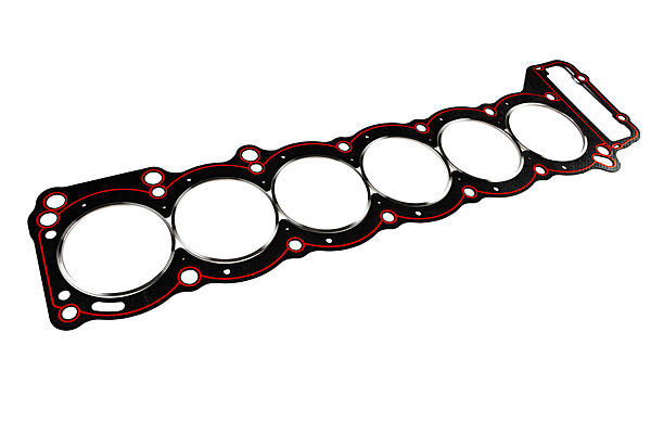 HEAD GASKET KIT TOYOTA 1FZ 101.0x1.20MM