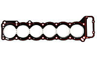HEAD GASKET KIT TOYOTA 1FZ 101.0x1.40MM