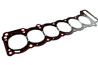 HEAD GASKET KIT TOYOTA 1FZ 103.0x1.20MM