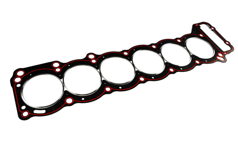 HEAD GASKET KIT TOYOTA 1FZ 103.0x1.40MM