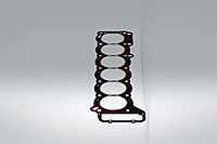 HEAD GASKET KIT TOYOTA 1FZ 103.0x1.40MM