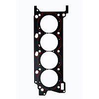 HEAD GASKET KIT TOYOTA 3UR 96.0x1.00MM