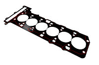 HEAD GASKET KIT TOYOTA B58 84.5x1.00MM