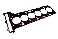 HEAD GASKET KIT TOYOTA B58 84.5x1.00MM