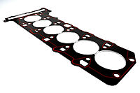 HEAD GASKET KIT TOYOTA B58 84.5x1.00MM