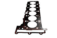 HEAD GASKET KIT TOYOTA B58 84.5x1.20MM
