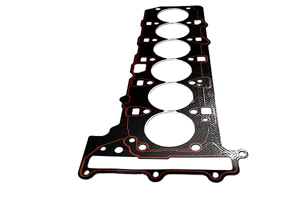 HEAD GASKET KIT TOYOTA B58 84.5x1.20MM