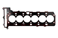 HEAD GASKET KIT TOYOTA B58 84.5x1.20MM