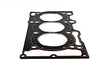 HEAD GASKET KIT TOYOTA G16E 90.0x1.00MM