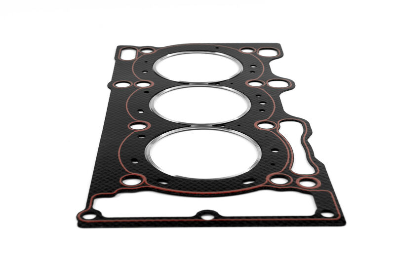 HEAD GASKET KIT TOYOTA G16E 90.0x1.00MM