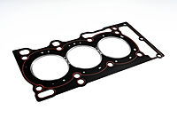 HEAD GASKET KIT TOYOTA G16E 90.0x1.00MM
