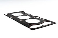 HEAD GASKET KIT TOYOTA G16E 90.0x1.00MM