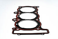 HEAD GASKET KIT YAMAHA YXZ 83.0x1.00MM