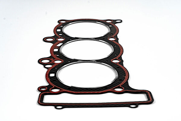 HEAD GASKET KIT YAMAHA YXZ 83.0x1.00MM
