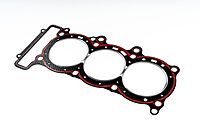 HEAD GASKET KIT YAMAHA YXZ 83.0x1.00MM