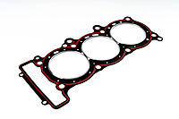 HEAD GASKET KIT YAMAHA YXZ 83.0x1.00MM