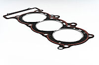 HEAD GASKET KIT YAMAHA YXZ 83.0x1.00MM