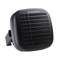 13W External Speaker — RSN4001A