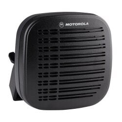 13W External Speaker — RSN4002A
