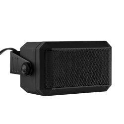 7.5W External Speaker — RSN4003A
