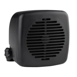 5W External Loudspeaker — RSN4004A
