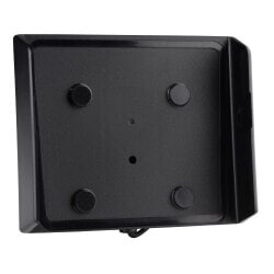 Desktop Tray With Speaker — RSN4005A