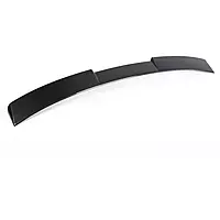 BMW F22 2 Series Carbon Fiber Roof Spoiler (2014–2021)