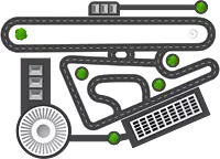 RSTC
