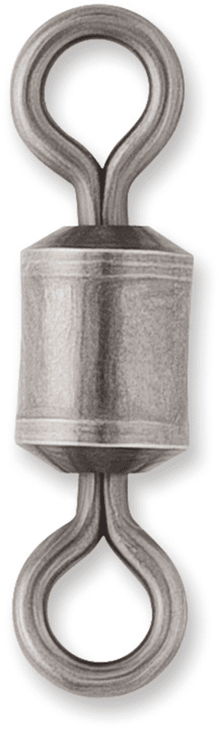 VMC Rolling Swivel VMC Rolling Swivel