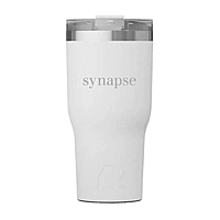 RTIC 30oz Tumbler