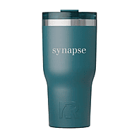RTIC 30oz Tumbler