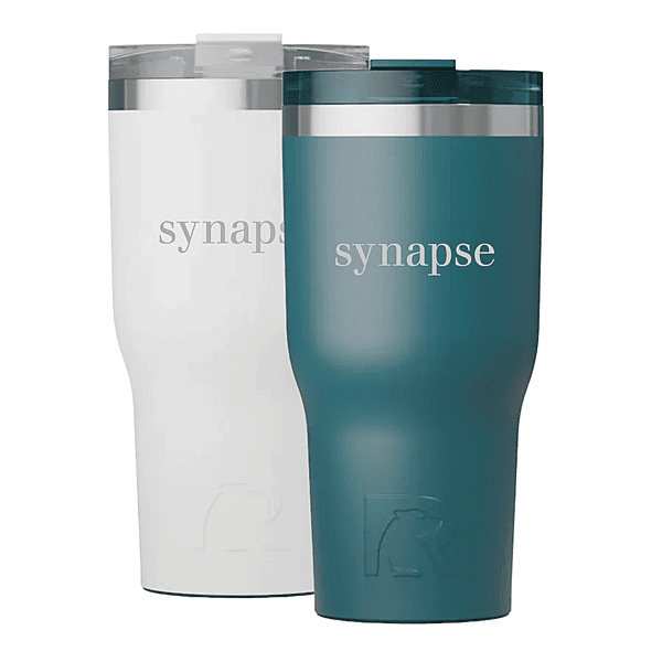 RTIC 30oz Tumbler