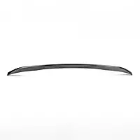 BMW G80 M3 & G20 3 Series M Performance Style Carbon Fiber Rear Spoiler (2020+)