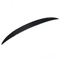 Carbon Fiber Spoiler for BMW E92/E93 3 Series Coupe & Convertible