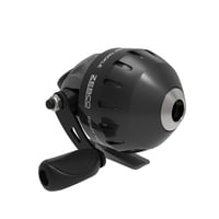 Zebco Ready Tackle Spincast Combo Zebco Ready Tackle Spincast Combo