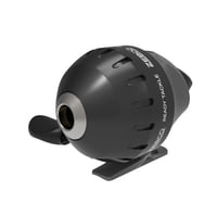 Zebco Ready Tackle Spincast Combo Zebco Ready Tackle Spincast Combo