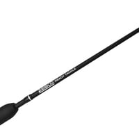 Zebco Ready Tackle Spincast Combo Zebco Ready Tackle Spincast Combo