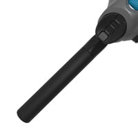 Zebco Ready Tackle Spincast Combo Zebco Ready Tackle Spincast Combo