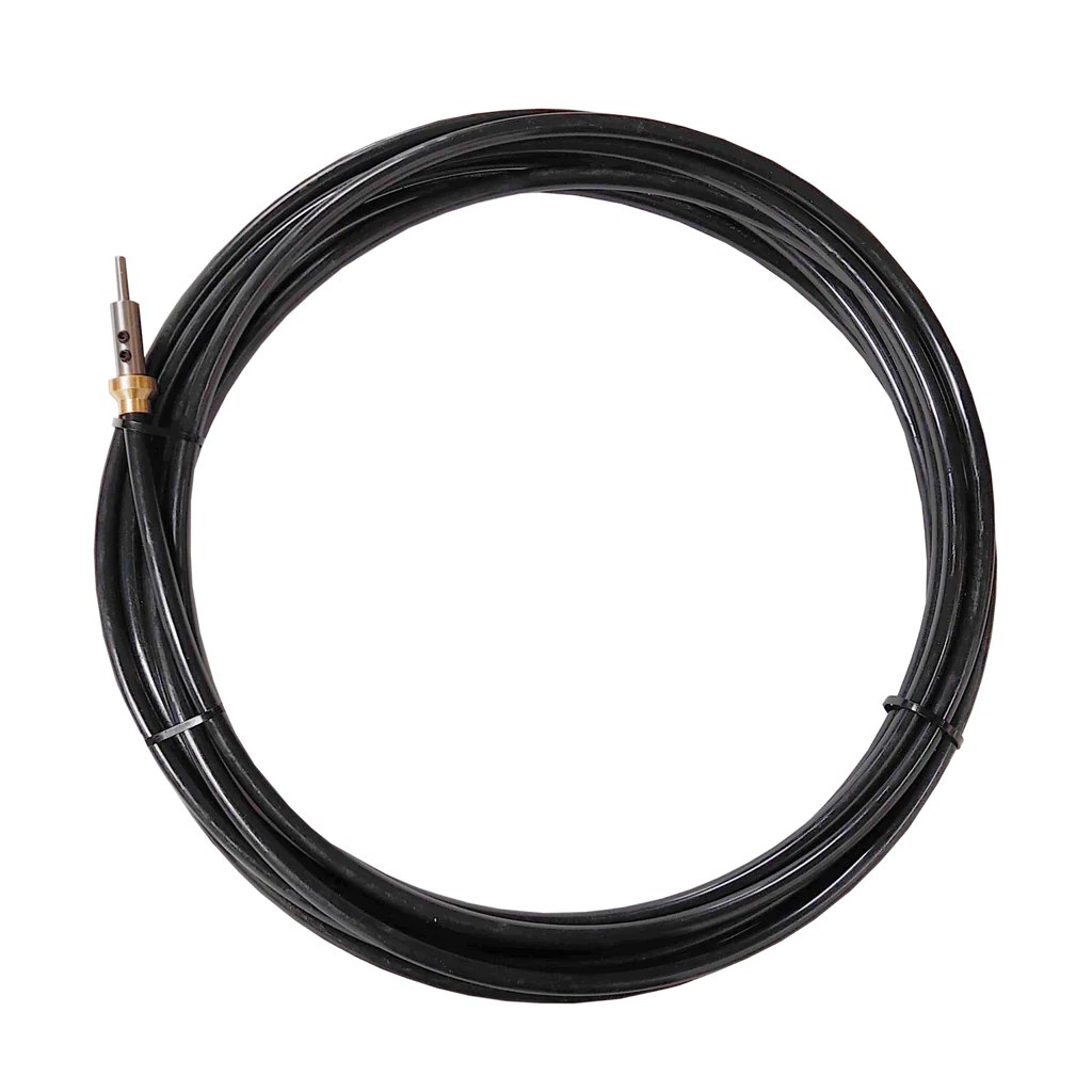 Flex Shaft Cables