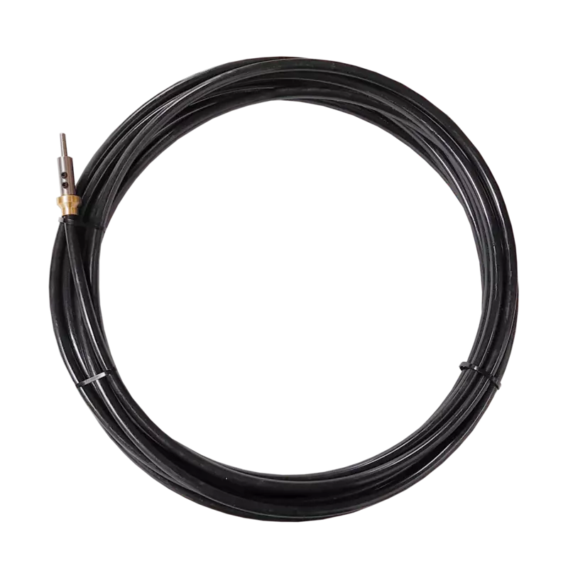 Flex Shaft Cables