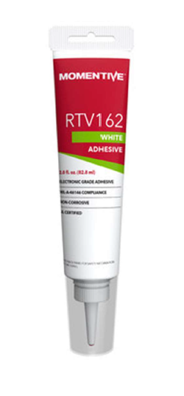 SILICON RTV162 2.8OZ