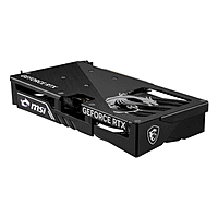 MSI GeForce RTX 5060 8GB GAMING OC Graphics Card