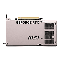 MSI GeForce RTX 5060 Ti 8GB INSPIRE 2X OC Graphics Card