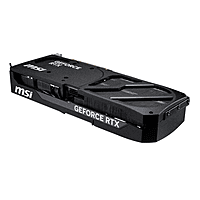 MSI GeForce RTX 5070 Ti 16GB GDDR7 SHADOW 3X OC Graphics Card