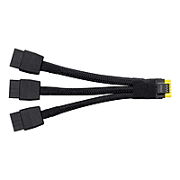 MSI GeForce RTX 5080 16GB INSPIRE 3X OC Graphics Card