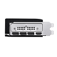 MSI GeForce RTX 5080 SHADOW 3X OC 16GB GDDR7 Graphics Card