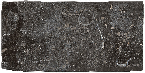 Gresie ASCOT, RUE D.S.CLOUD GRAPHITE RUE777 10x20